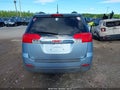 Photo 16 of 16 — 2014 GMC Terrain