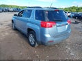 Photo 3 of 16 — 2014 GMC Terrain