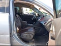 Photo 5 of 16 — 2014 GMC Terrain