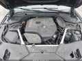 2019 BMW 5 Series — photo 10 of 17 | VIN WBAJA7C56KG909711
