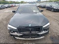 2019 BMW 5 Series — photo 12 of 17 | VIN WBAJA7C56KG909711