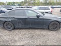 2019 BMW 5 Series — photo 13 of 17 | VIN WBAJA7C56KG909711