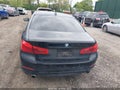 2019 BMW 5 Series — photo 16 of 17 | VIN WBAJA7C56KG909711