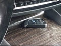 2019 BMW 5 Series — photo 11 of 17 | VIN WBAJA7C56KG909711