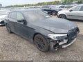 2019 BMW 5 Series — photo 1 of 17 | VIN WBAJA7C56KG909711