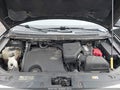 Photo 10 of 16 — 2013 Ford Edge