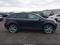 Photo 13 of 16 — 2013 Ford Edge