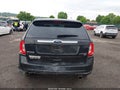 Photo 16 of 16 — 2013 Ford Edge