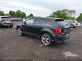 Photo 3 of 16 — 2013 Ford Edge