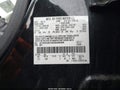 Photo 9 of 16 — 2013 Ford Edge