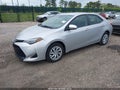 2019 Toyota Corolla — photo 2 of 18 | VIN 5YFBURHE3KP863188