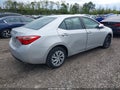 2019 Toyota Corolla — photo 4 of 18 | VIN 5YFBURHE3KP863188