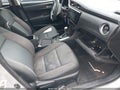 2019 Toyota Corolla — photo 5 of 18 | VIN 5YFBURHE3KP863188