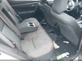 2019 Toyota Corolla — photo 8 of 18 | VIN 5YFBURHE3KP863188