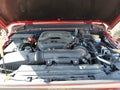 Photo 10 of 16 — 2025 Jeep Wrangler