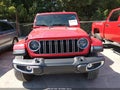 Photo 12 of 16 — 2025 Jeep Wrangler