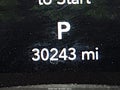 Photo 15 of 16 — 2025 Jeep Wrangler