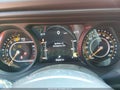Photo 7 of 16 — 2025 Jeep Wrangler