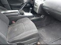 Photo 5 of 15 — 2014 Nissan Murano