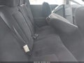 Photo 8 of 15 — 2014 Nissan Murano