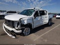 2023 Chevrolet Silverado 1500 — photo 2 of 16 | VIN 1GCPDBEK0PZ106687