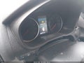 2022 Mitsubishi Eclipse — photo 15 of 17 | VIN JA4ATUAA7NZ069212