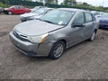 Photo 2 of 13 — 2008 Ford Focus