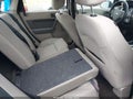 Photo 8 of 13 — 2008 Ford Focus