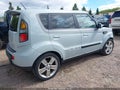 Photo 4 of 17 — 2010 Kia Soul