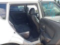 Photo 8 of 17 — 2010 Kia Soul
