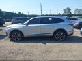 2025 Acura MDX — photo 14 of 18 | VIN 5J8YD8H87SL000872