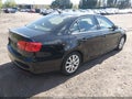 Photo 4 of 11 — 2014 Volkswagen Jetta