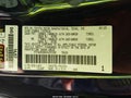 2025 Toyota Tundra — photo 9 of 17 | VIN 5TFWA5DB8SX293382