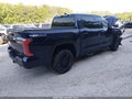 2025 Toyota Tundra — photo 4 of 17 | VIN 5TFWA5DB8SX293382