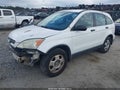 Photo 2 of 16 — 2009 Honda CR-V