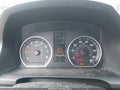 Photo 7 of 16 — 2009 Honda CR-V