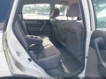 Photo 8 of 16 — 2009 Honda CR-V