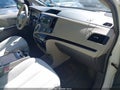 Photo 5 of 16 — 2012 Toyota Sienna