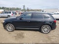 2015 Audi Q5 — photo 14 of 16 | VIN WA1CFAFP7FA036173