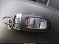 2015 Audi Q5 — photo 11 of 16 | VIN WA1CFAFP7FA036173