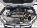 Photo 10 of 17 — 2016 Subaru Impreza
