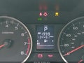 Photo 16 of 17 — 2016 Subaru Impreza