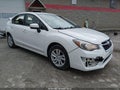 Photo 1 of 17 — 2016 Subaru Impreza