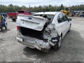 Photo 6 of 17 — 2016 Subaru Impreza