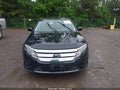 Photo 6 of 12 — 2010 Ford Fusion
