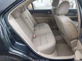 Photo 8 of 12 — 2010 Ford Fusion