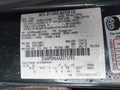 Photo 9 of 12 — 2010 Ford Fusion