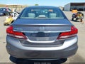 Photo 17 of 17 — 2014 Honda Civic