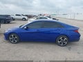 Photo 14 of 17 — 2023 Hyundai Elantra
