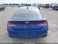 Photo 16 of 17 — 2023 Hyundai Elantra